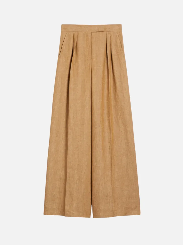 RAUCHE pantalone