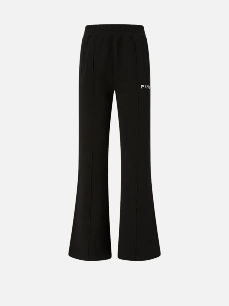 RAZIONALE pantalone