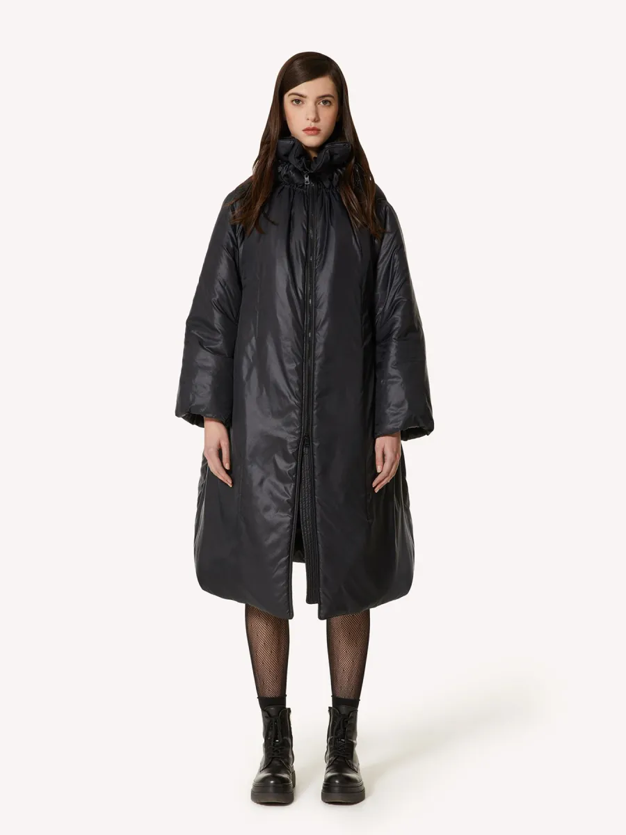 RED VALENTINO jakna