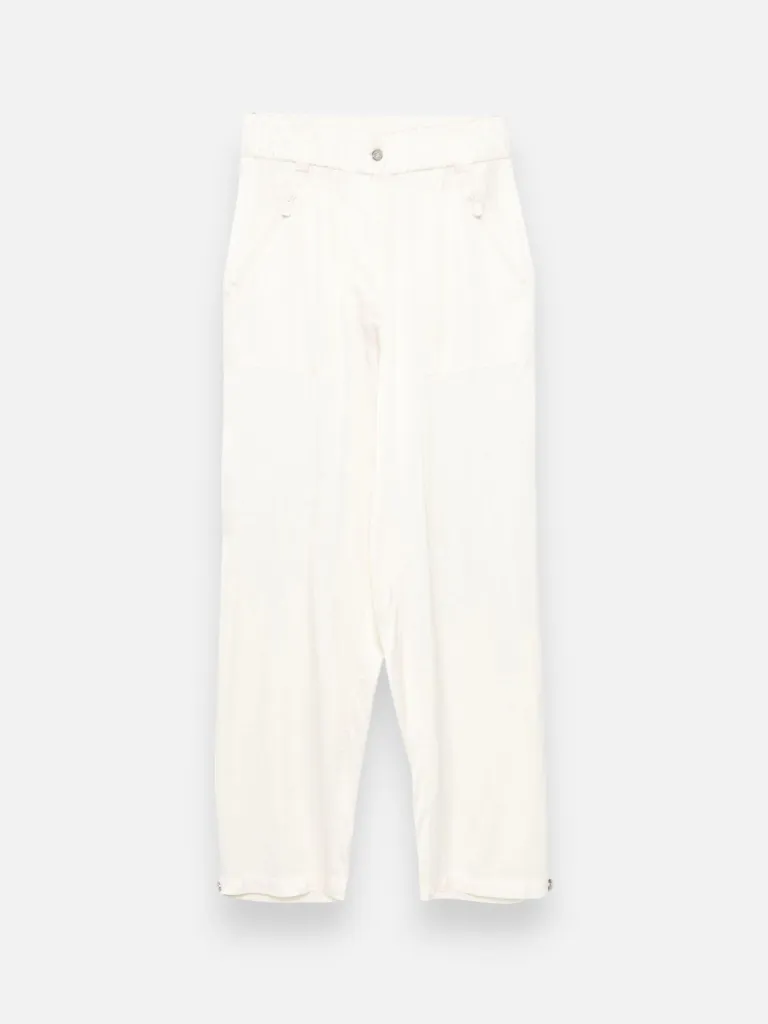 REPLAY pantalone