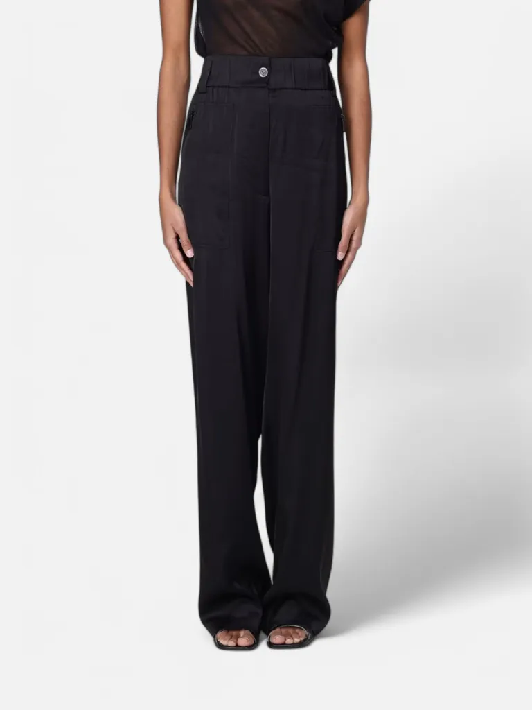 REPLAY pantalone