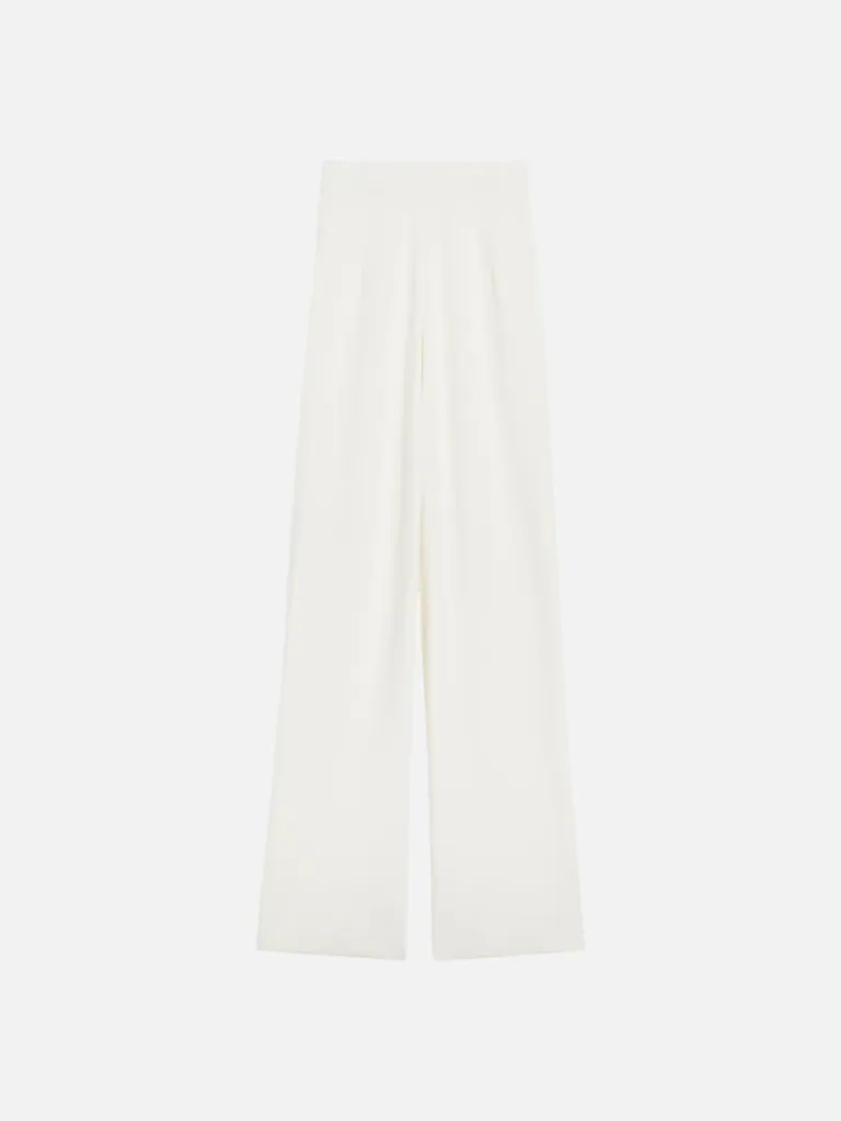 ROBIN pantalone