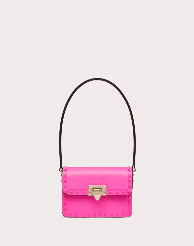 ROCKSTUD 23 tašna
