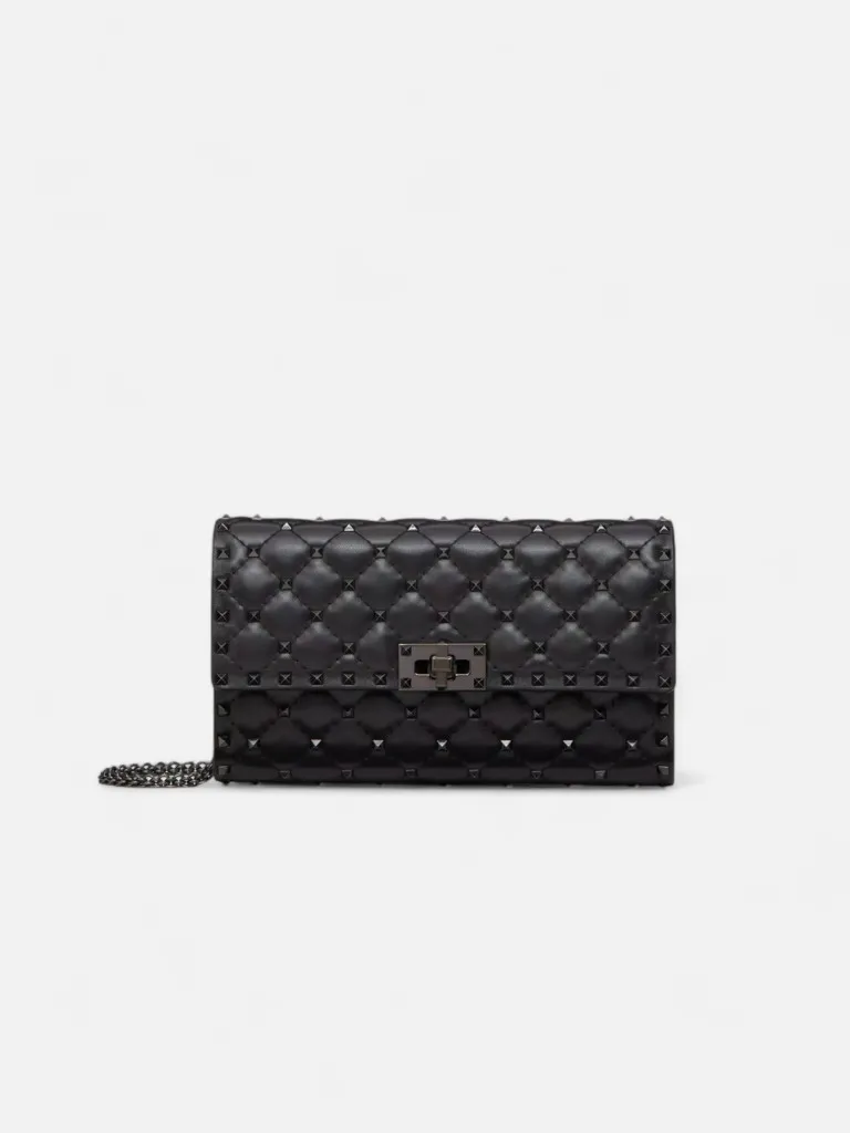 ROCKSTUD SPIKE tašna