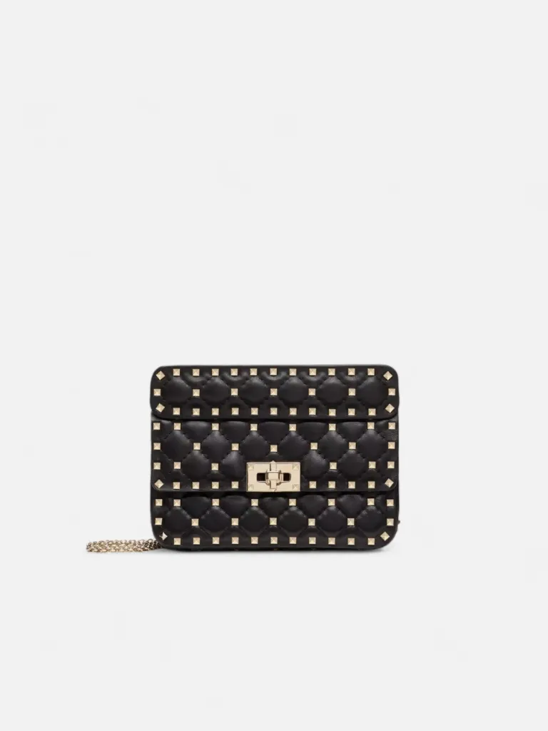 ROCKSTUD SPIKE tašna