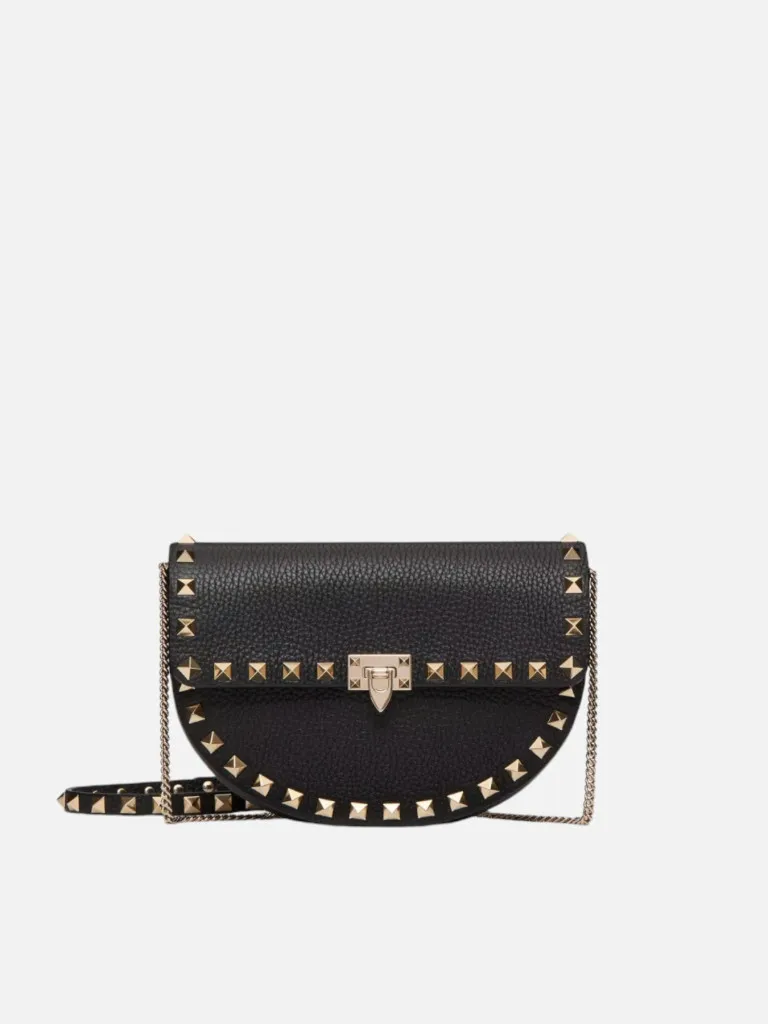 ROCKSTUD tašna