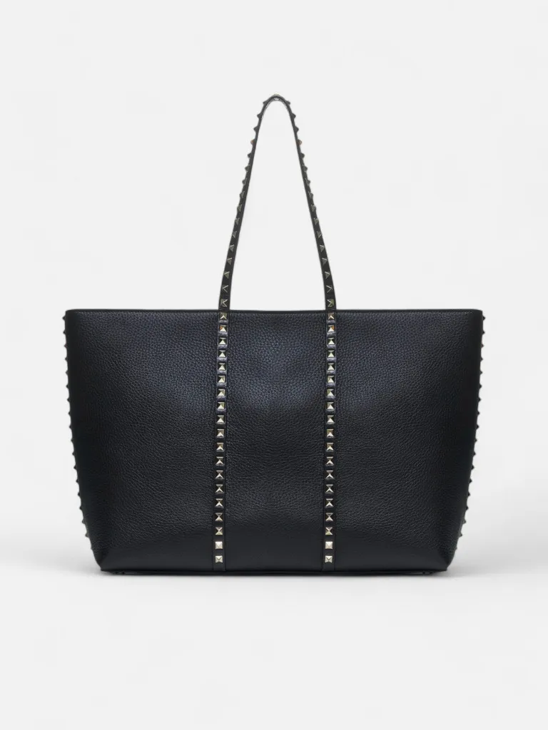 ROCKSTUD TORBA