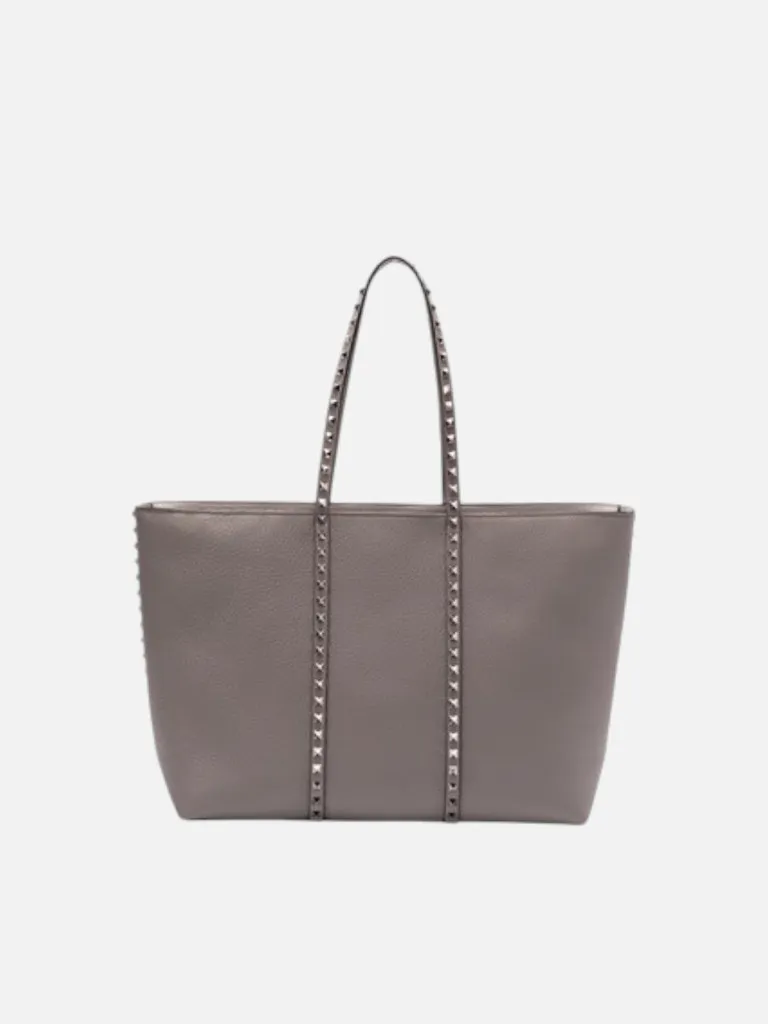 ROCKSTUD TOTE tašna