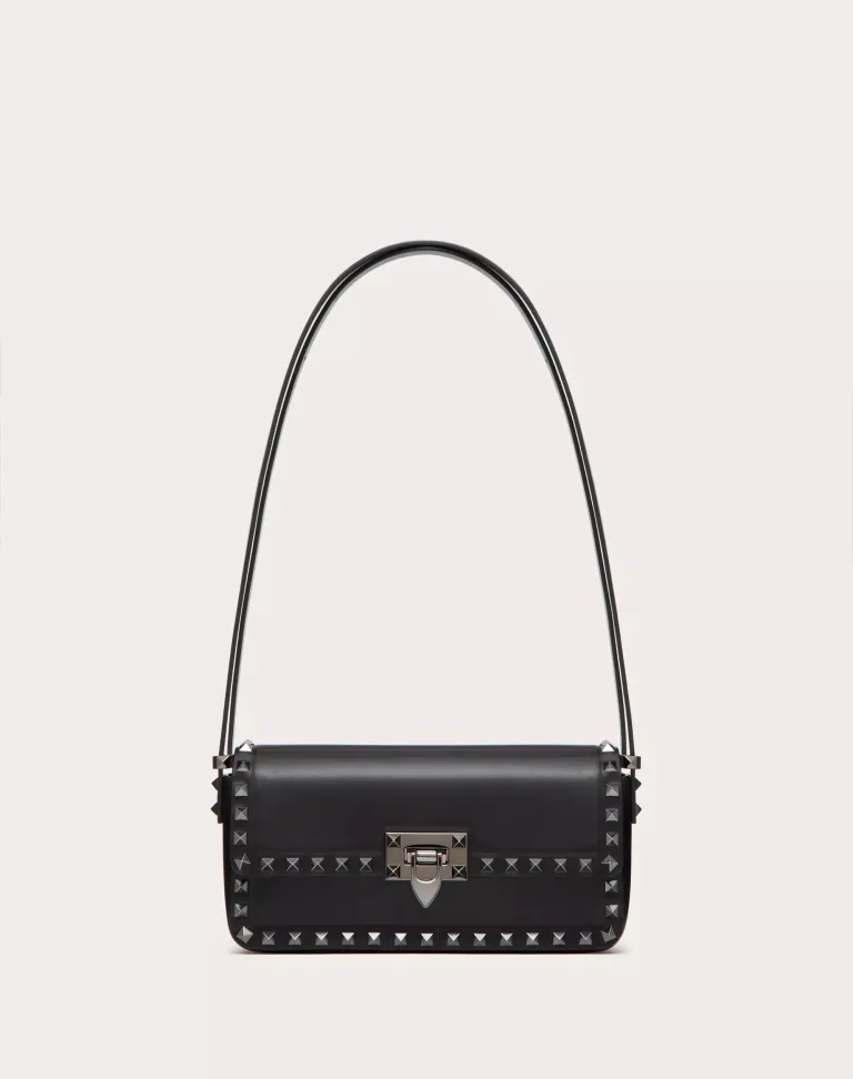 ROCKSTUD23  E/W tašna