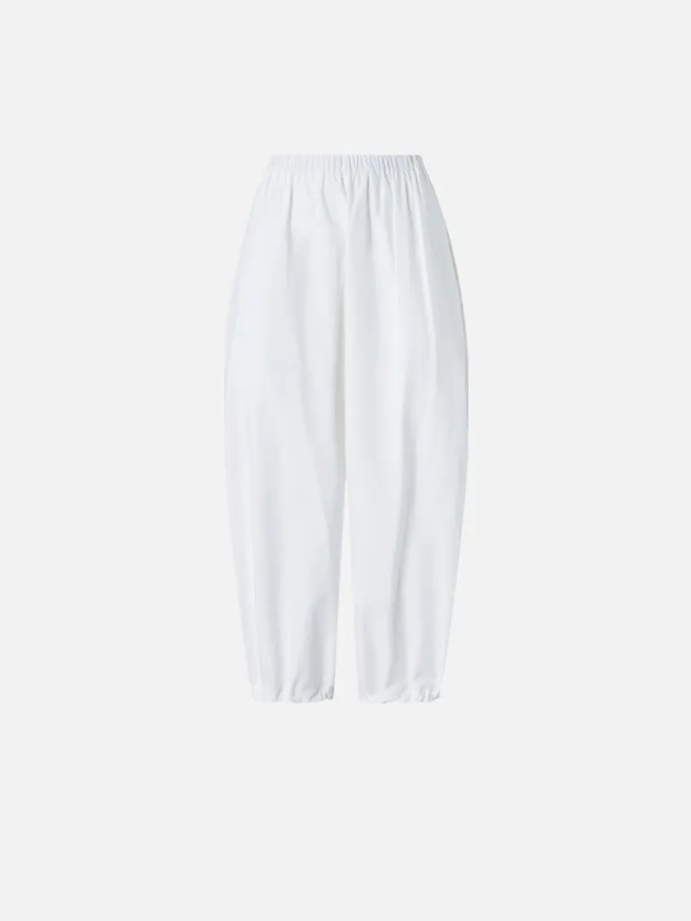 ROGER pantalone