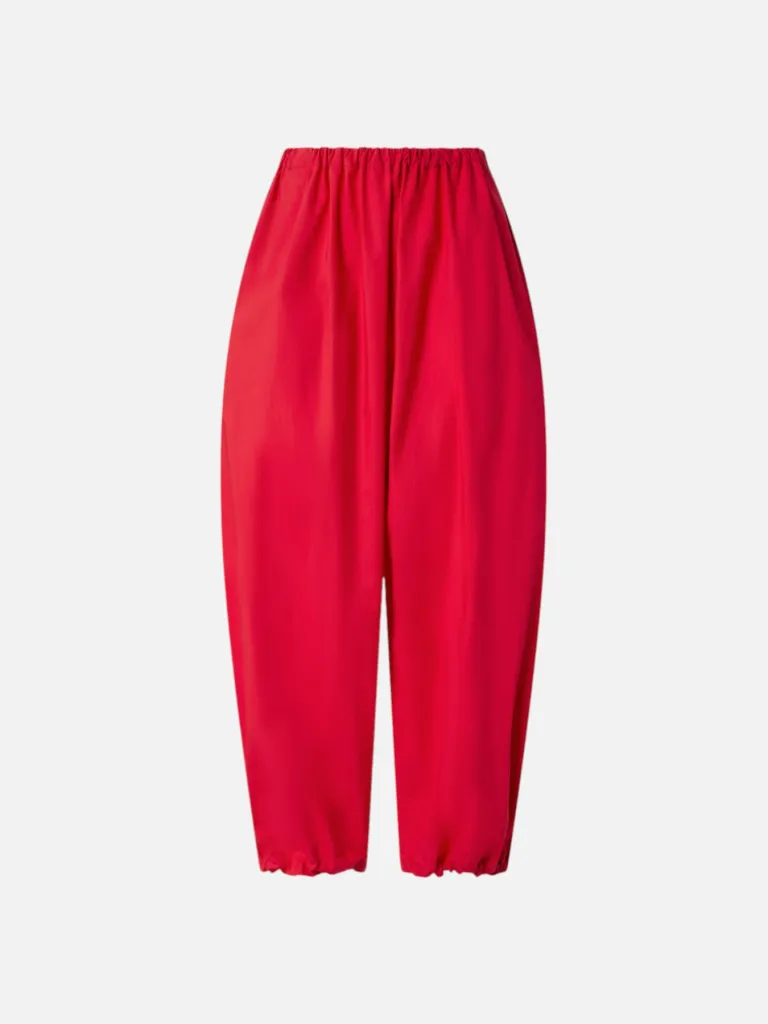 ROGER pantalone