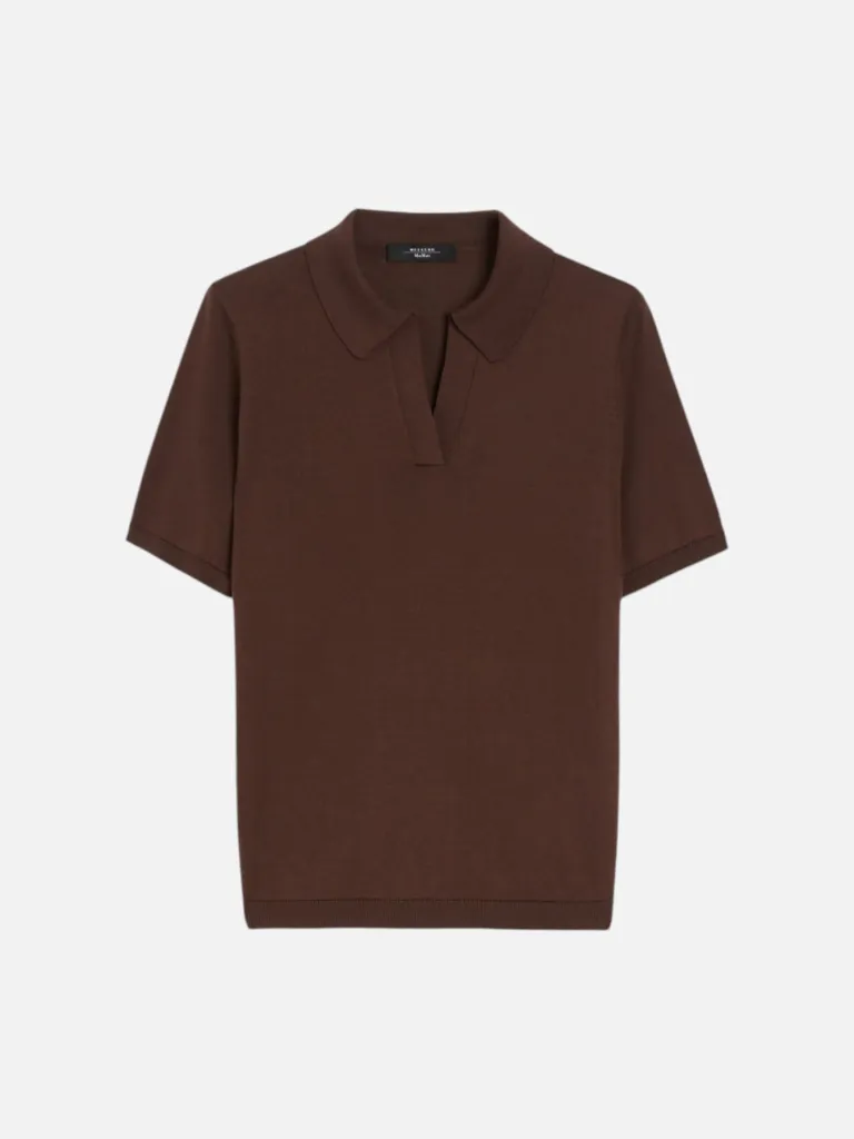 RONCOLO bluza