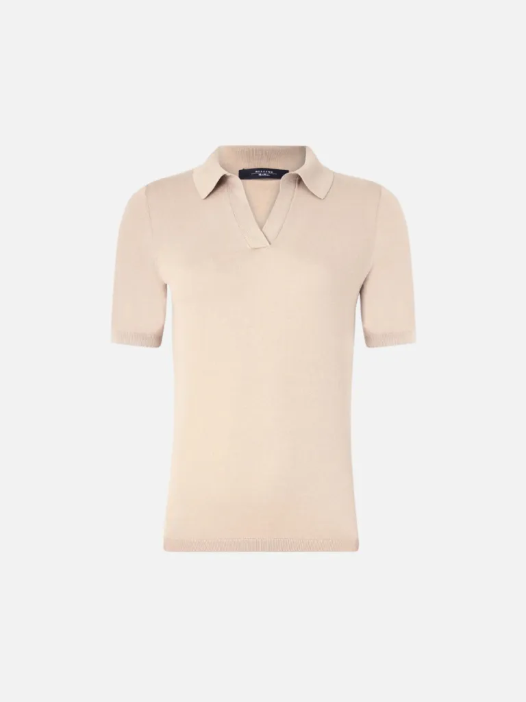 RONCOLO bluza