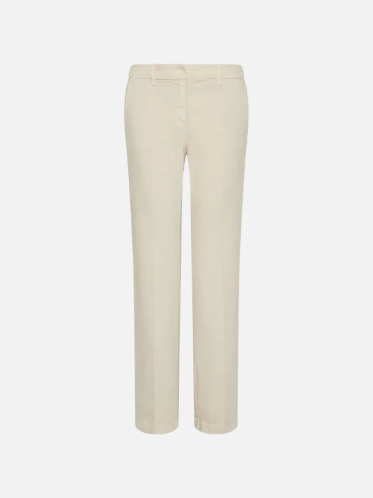 ROVO pantalone