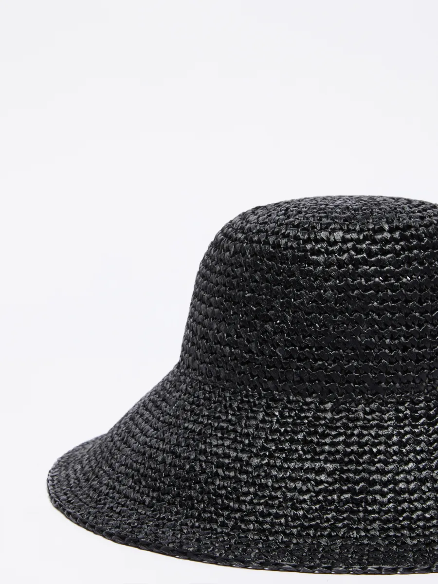 'S MAX MARA CARL šešir