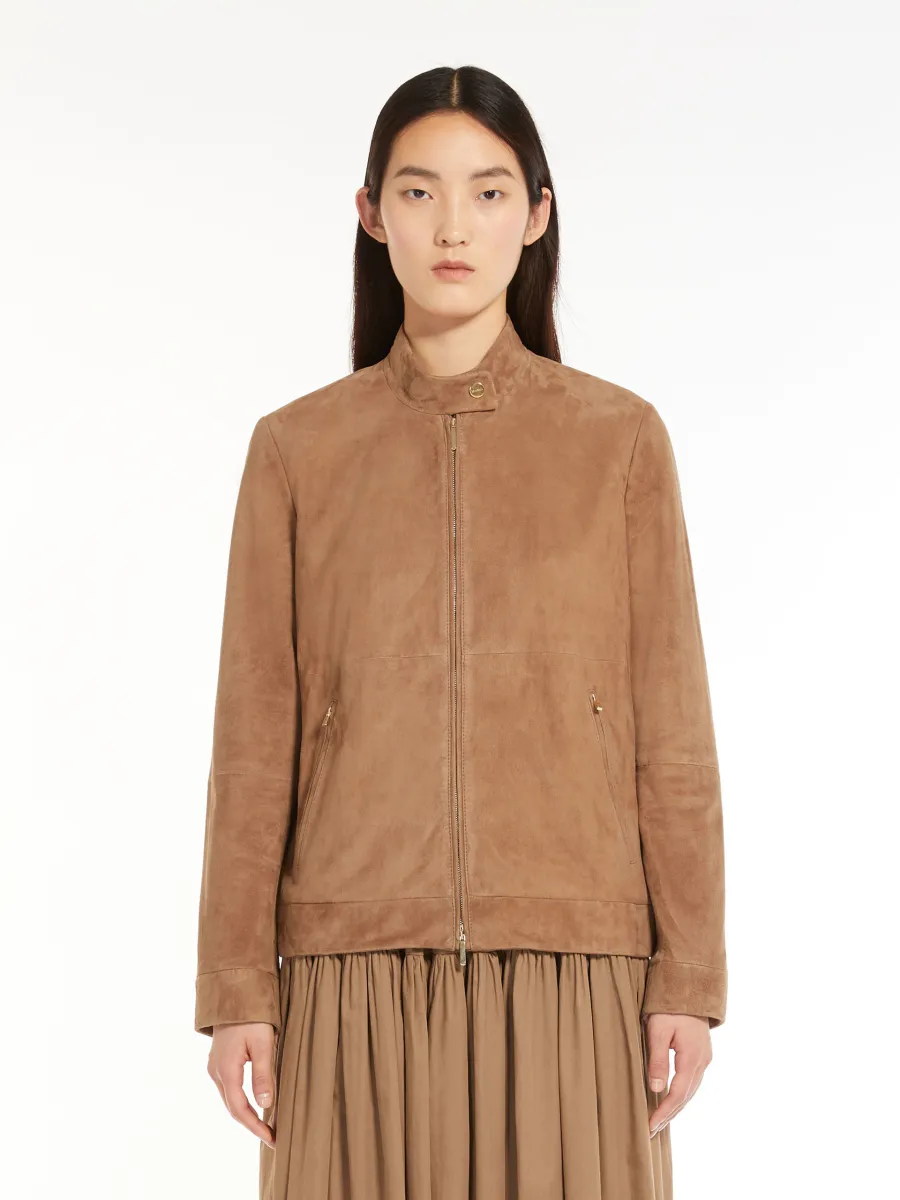 'S MAX MARA JENE jakna