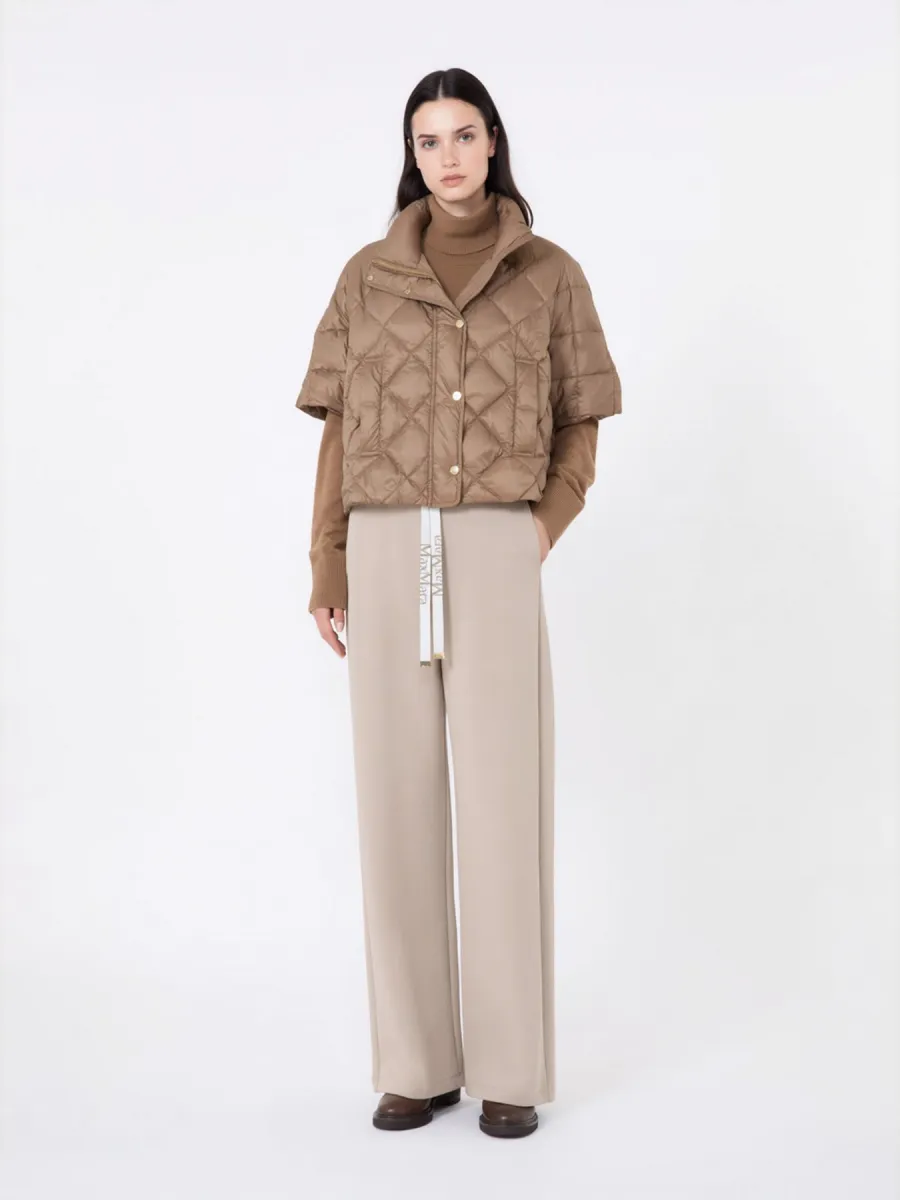 'S MAX MARA MTCTRESI jakna