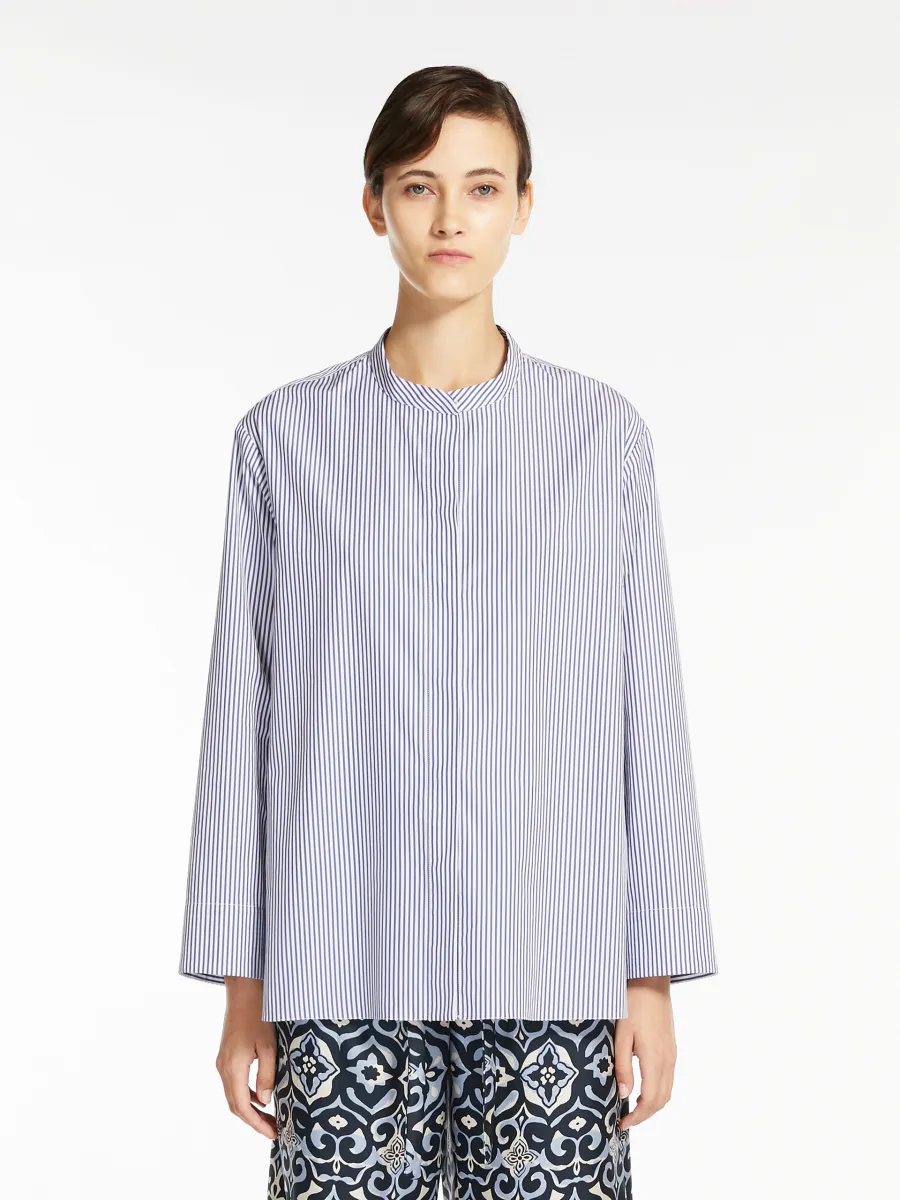 'S MAX MARA RONDINE košulja