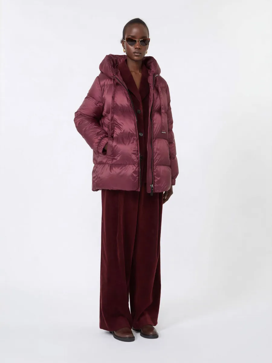 'S MAX MARA SEIA jakna