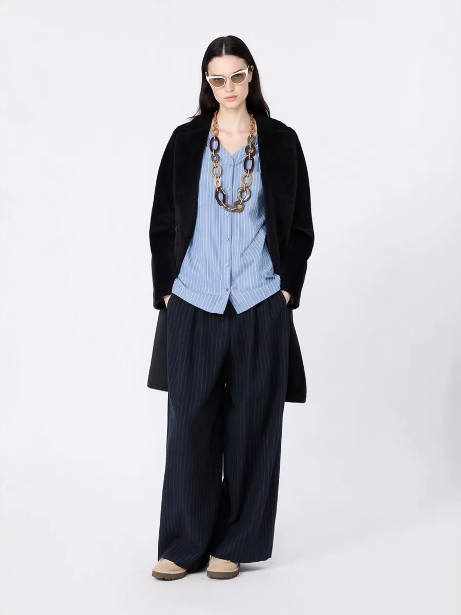 'S MAX MARA SMMADRIENE košulja