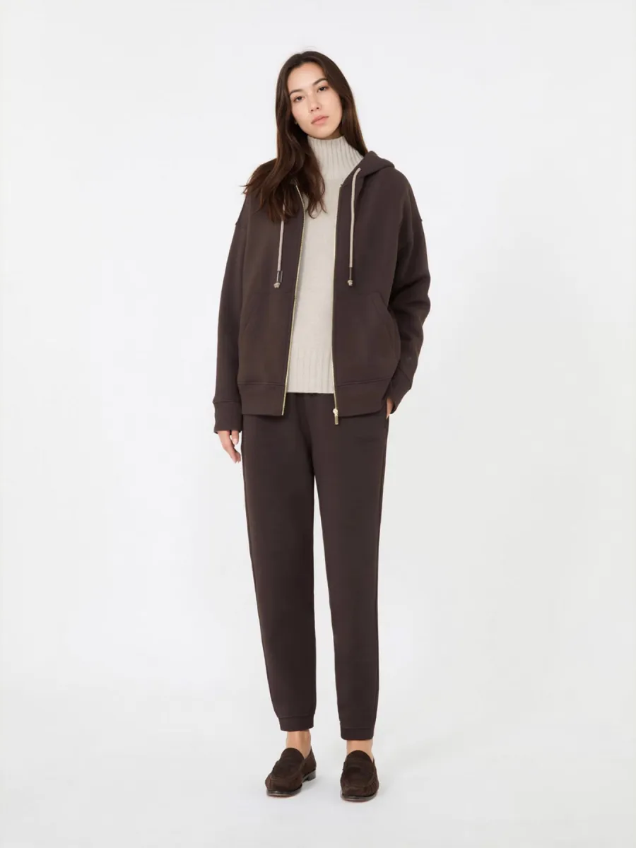 'S MAX MARA SMMTORNADO trenerka