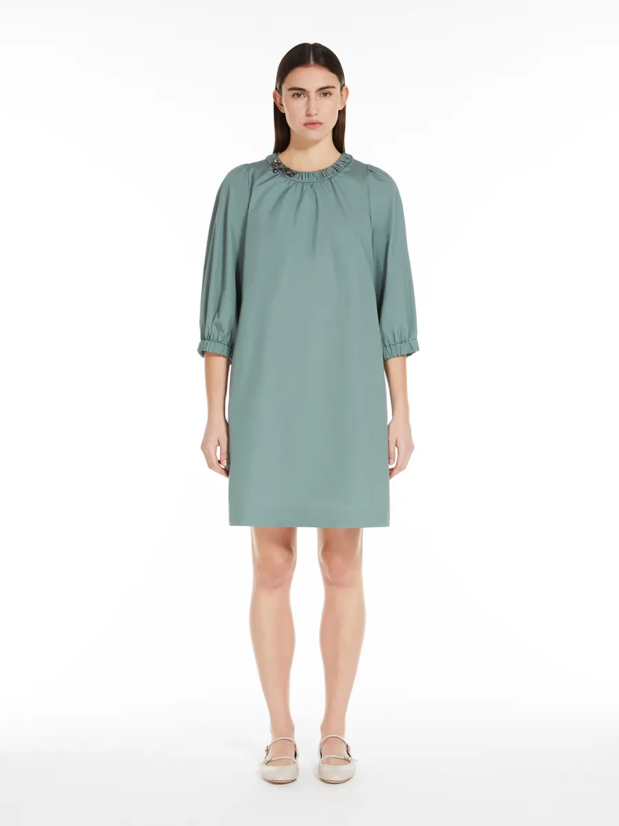 'S MAX MARA WILLIAM haljina