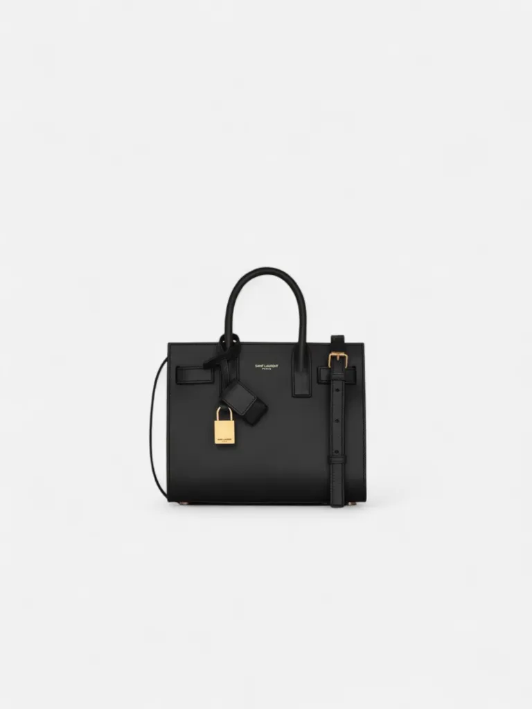 SAC DE YOUR NANO tašna