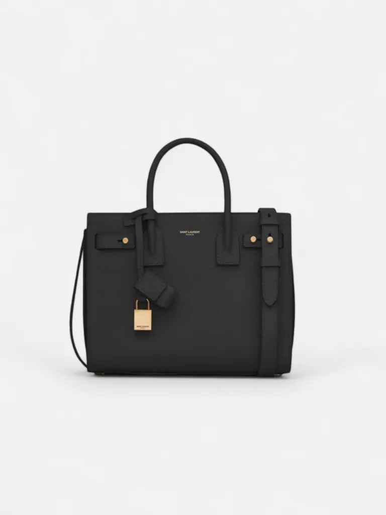 SAC DE YOUR NANO tašna