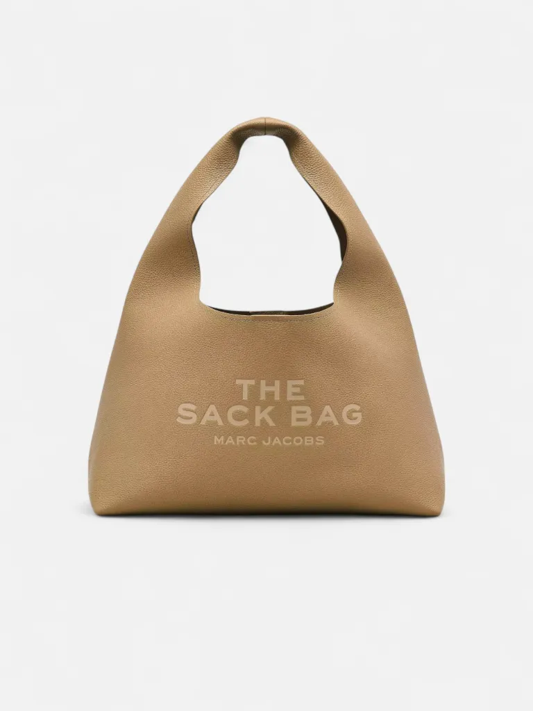 SACK tašna