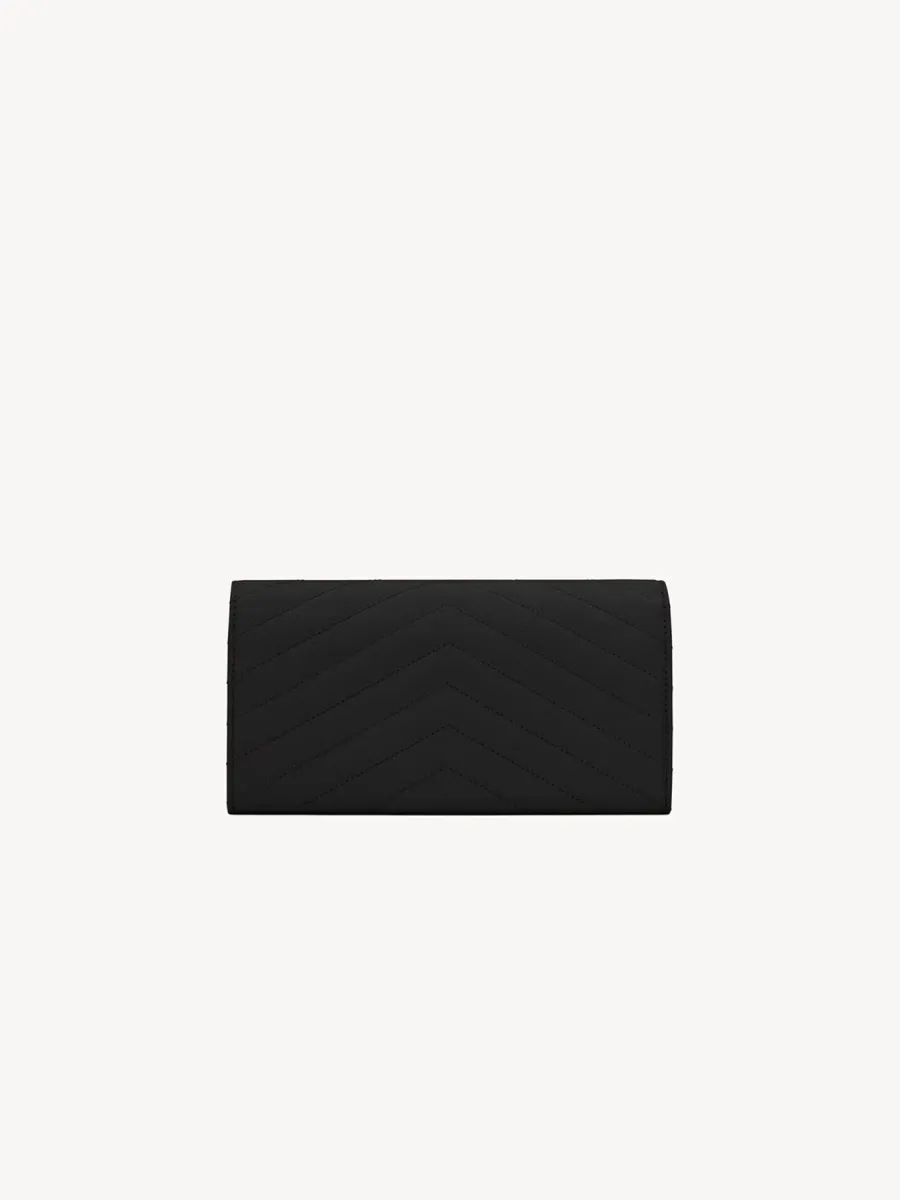 SAINT LAURENT CASSANDRE novčanik