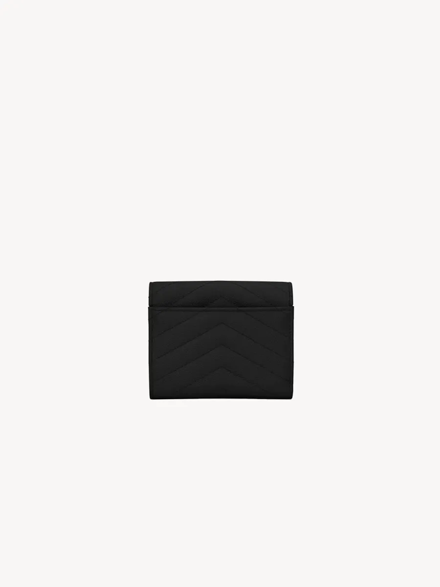 SAINT LAURENT CASSANDRE novčanik