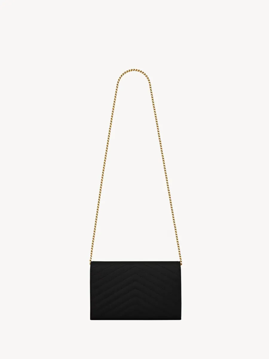 SAINT LAURENT CASSANDRE tašna