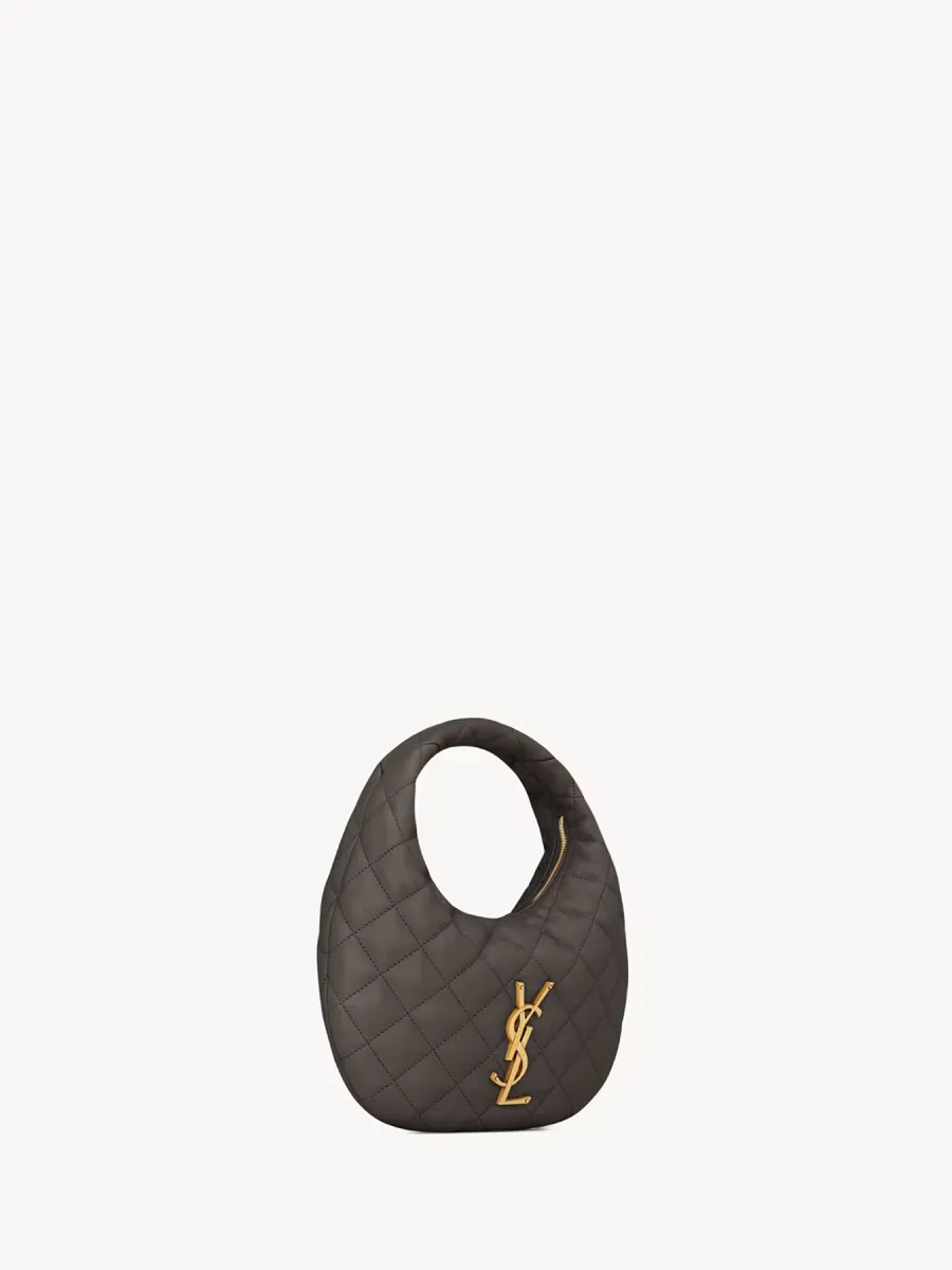 SAINT LAURENT ICARINO tašna