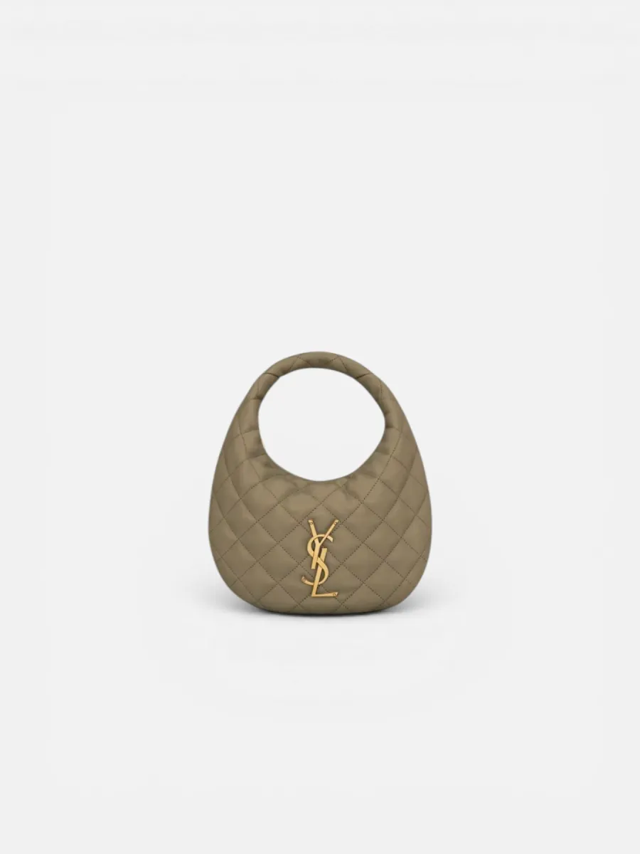 SAINT LAURENT ICARINO tašna