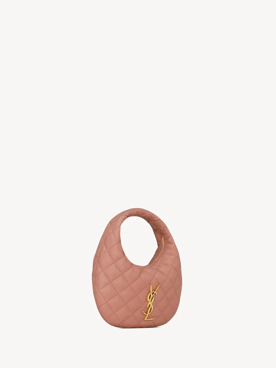 SAINT LAURENT ICARINO tašna