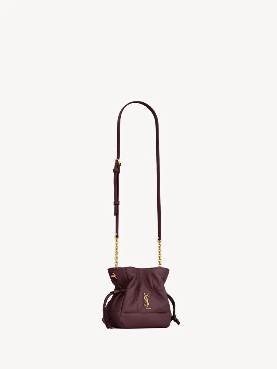 SAINT LAURENT JAMIE MINI tašna