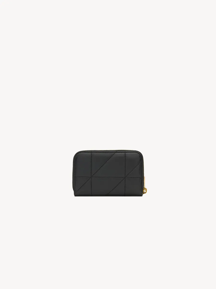 SAINT LAURENT JAMIE novčanik
