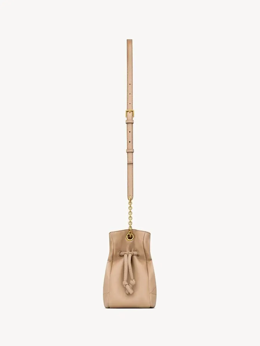 SAINT LAURENT JAMIE tašna