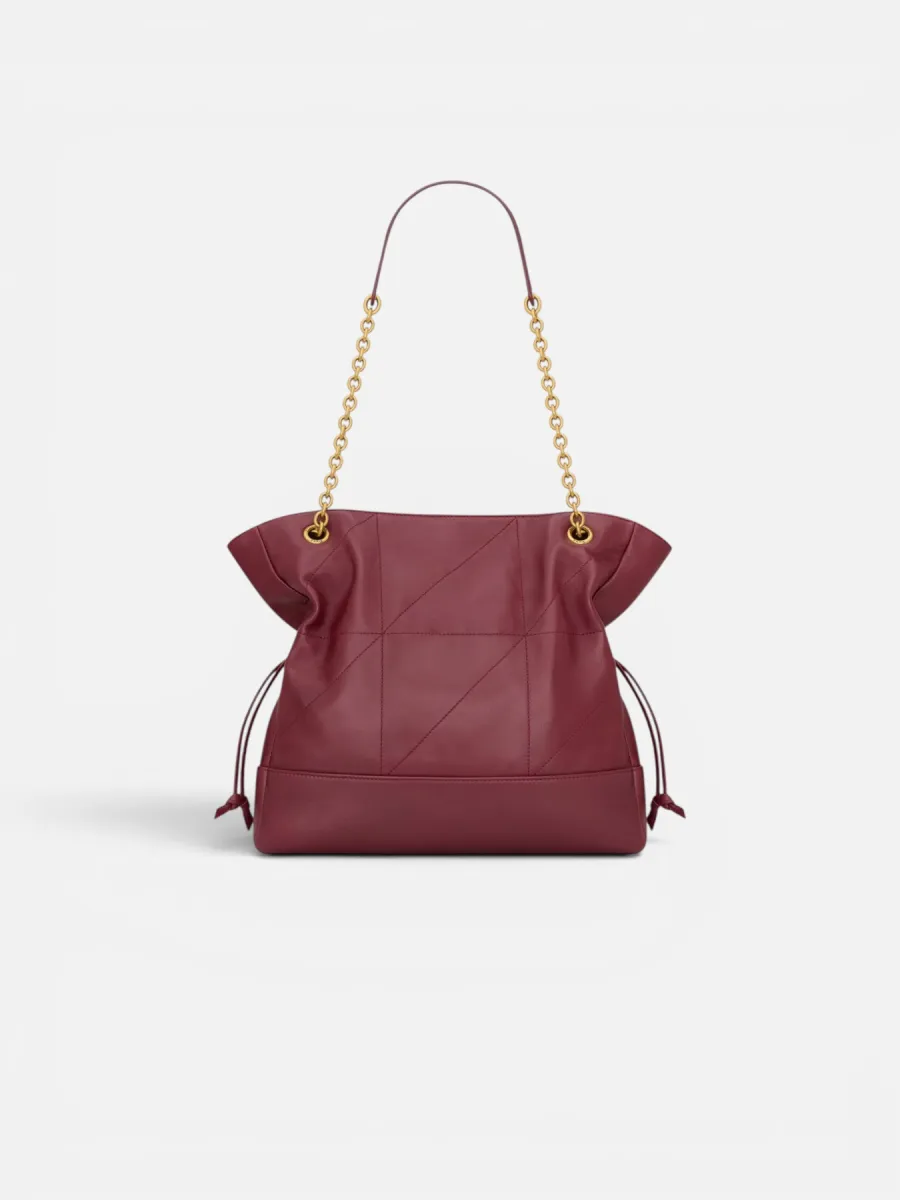SAINT LAURENT JAMIE tašna