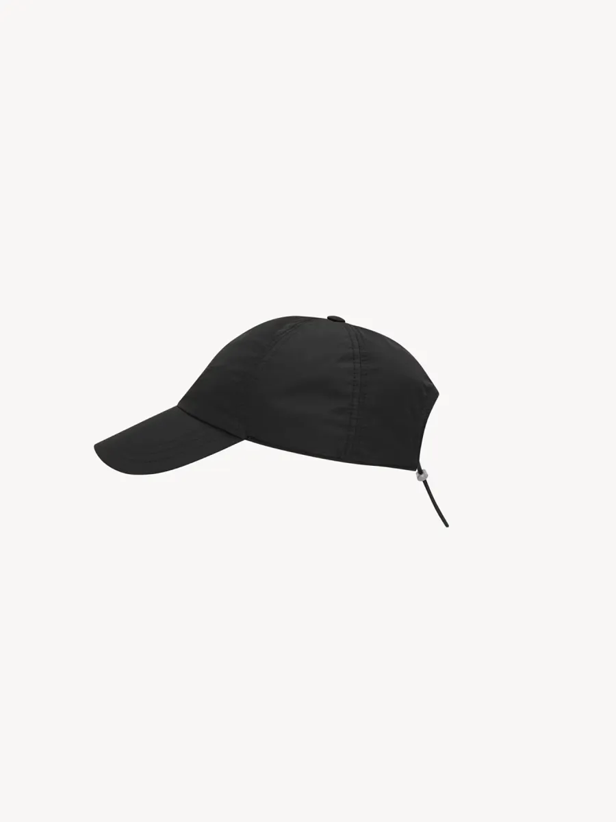 SAINT LAURENT kačket