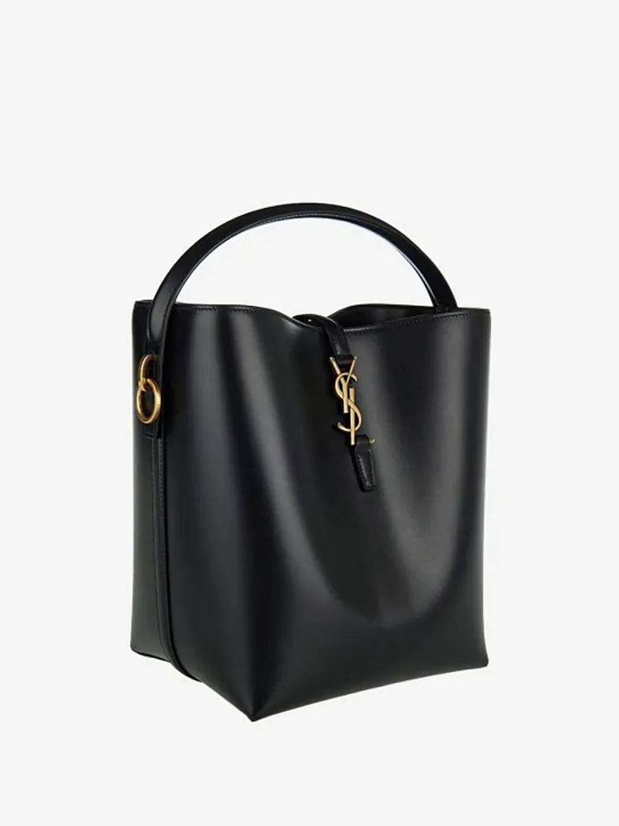 SAINT LAURENT LE 5 À 7 tašna