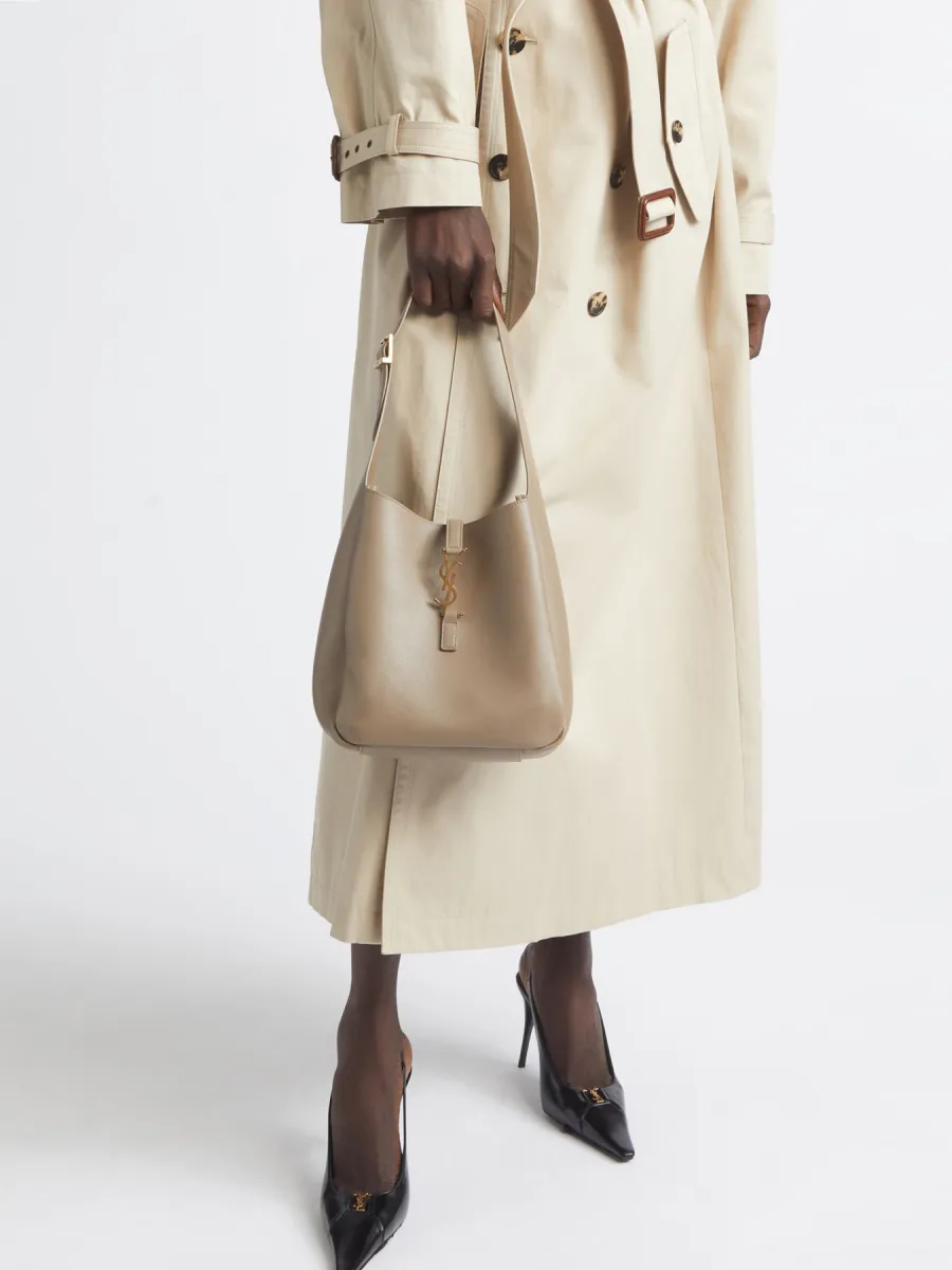 SAINT LAURENT LE 5 À 7 tašna