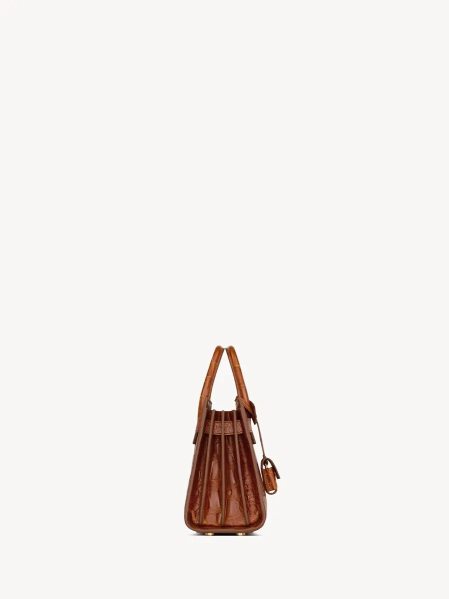 SAINT LAURENT LE 5 À 7 tašna