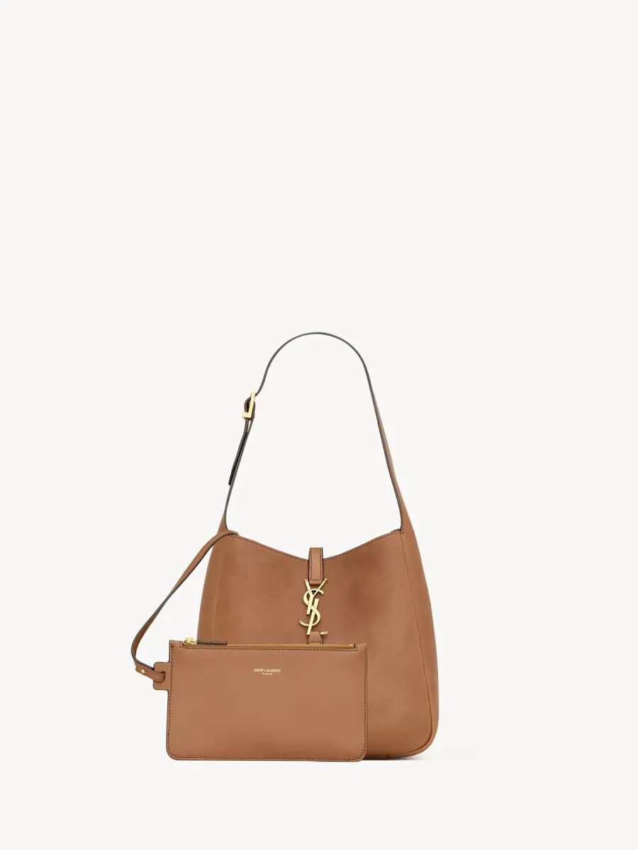 SAINT LAURENT LE 5 À 7 tašna