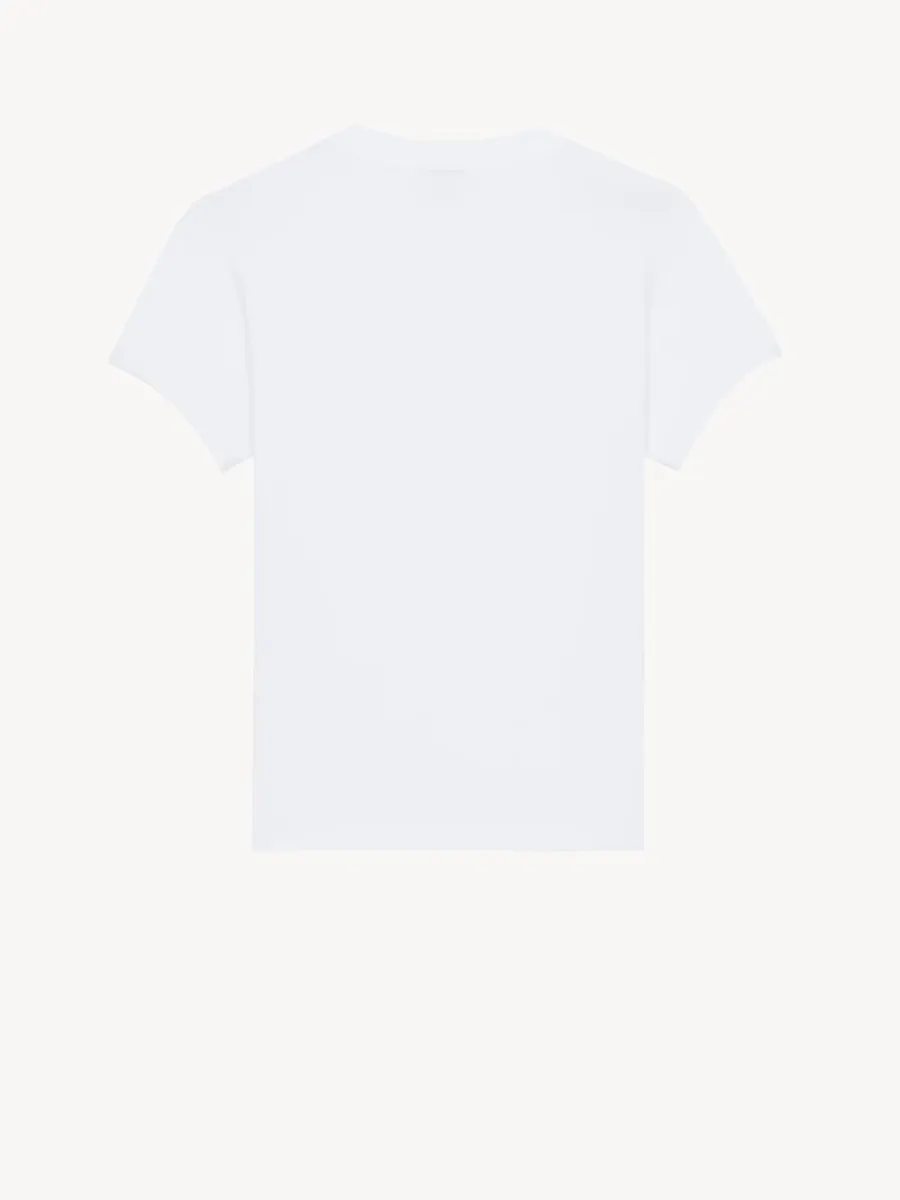 SAINT LAURENT majica