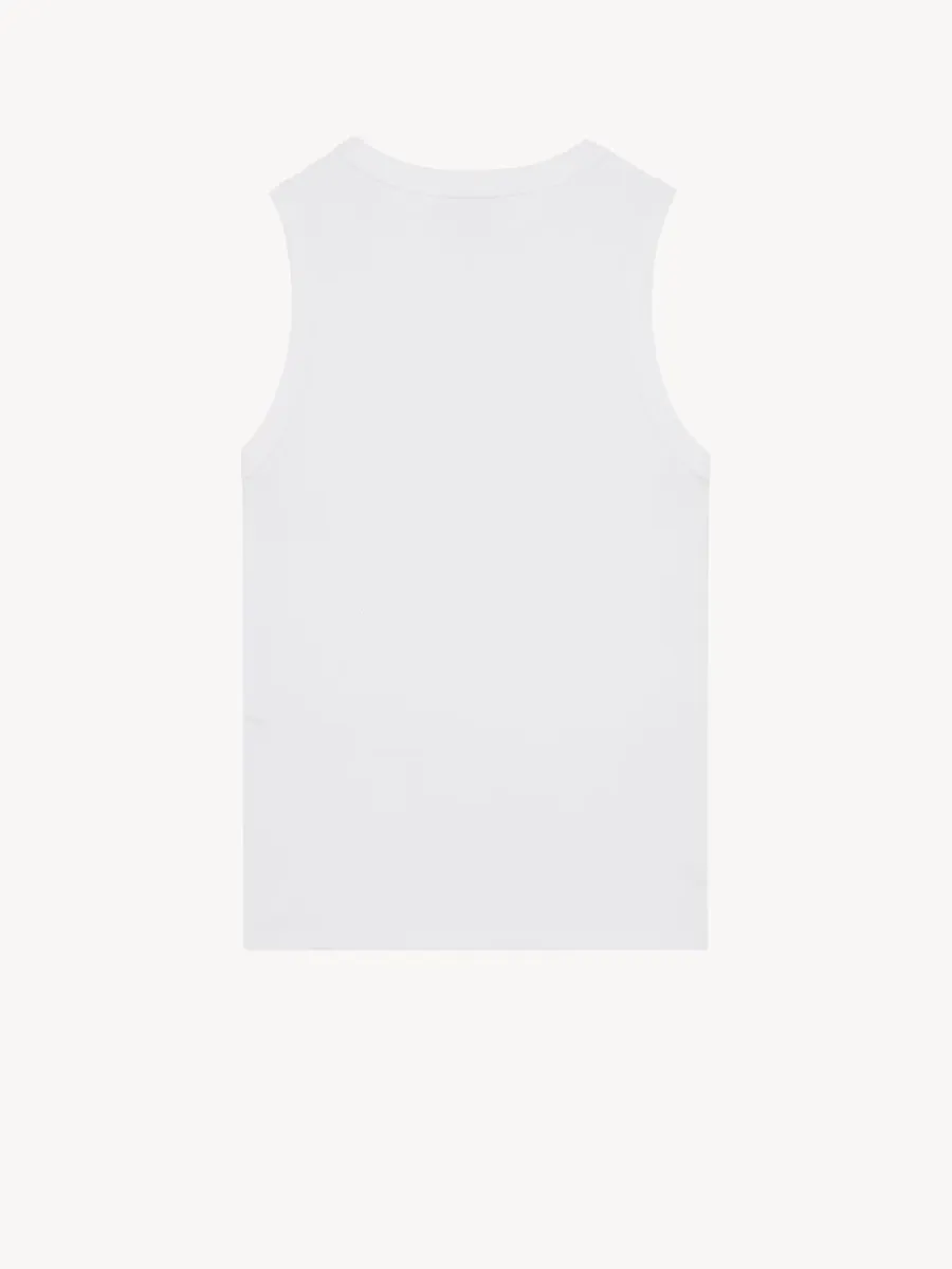 SAINT LAURENT majica