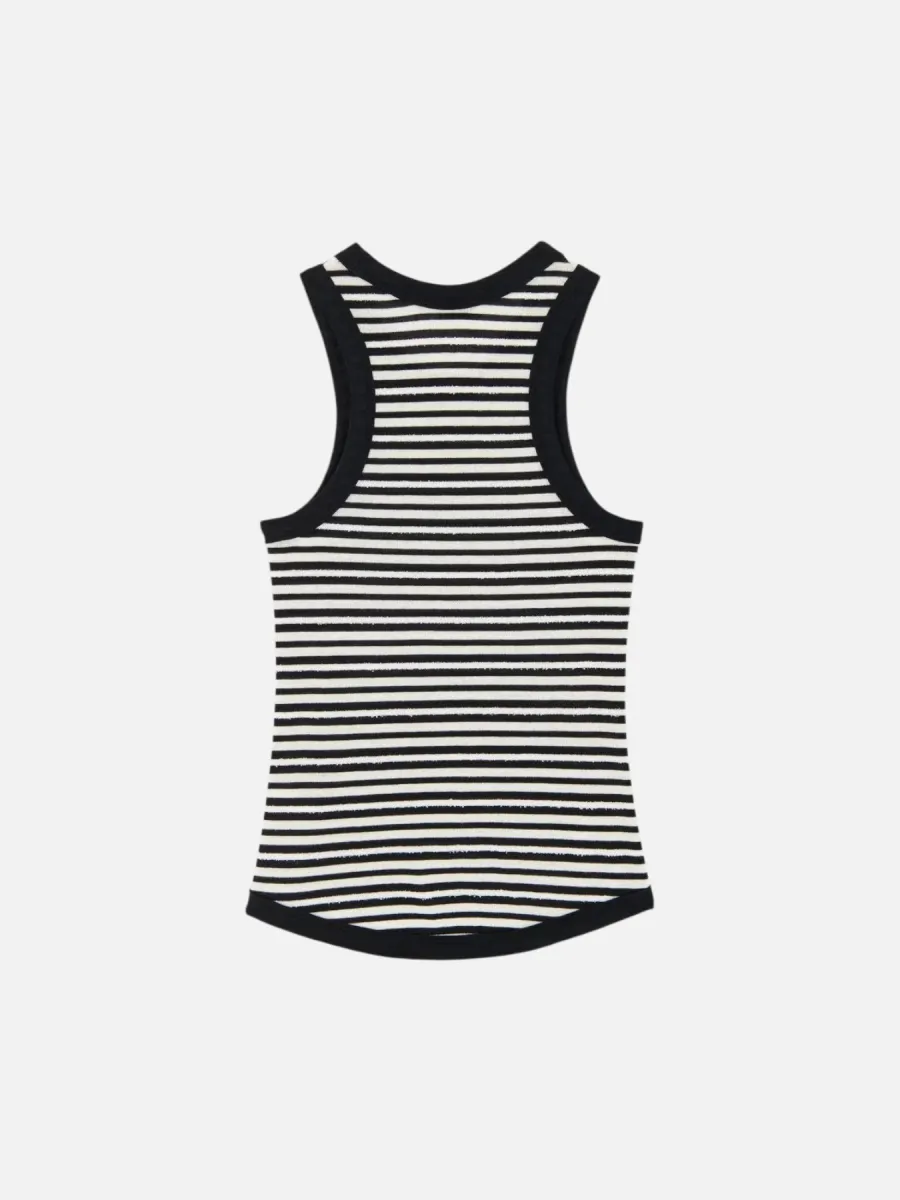 SAINT LAURENT majica