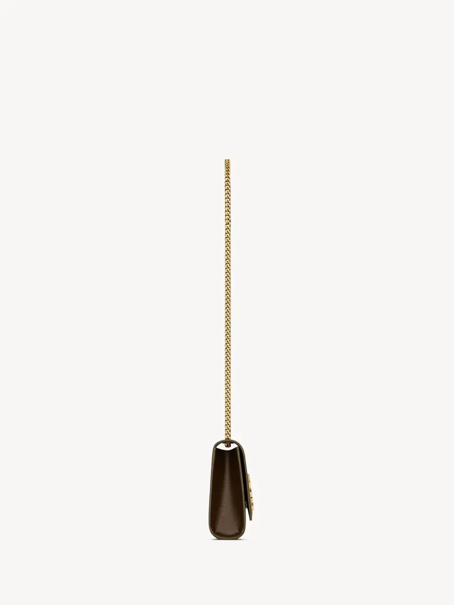 SAINT LAURENT NEW KATE tašna