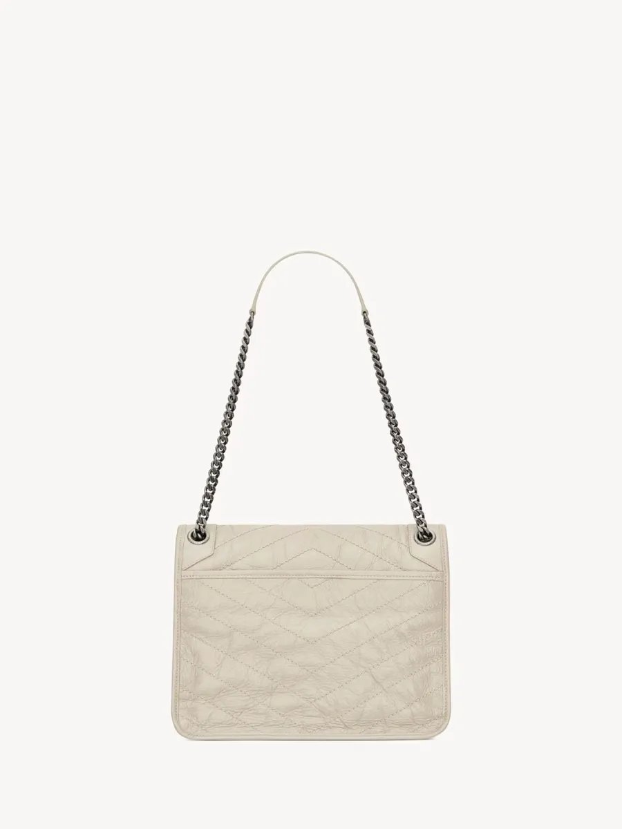 SAINT LAURENT NIKI MEDIUM tašna