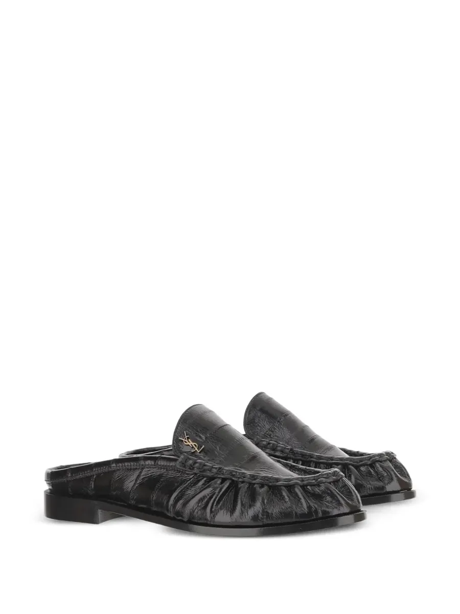 SAINT LAURENT papuče